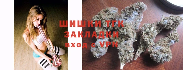 mdpv Краснослободск