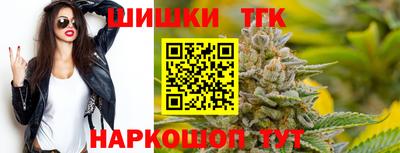 твердый Можга